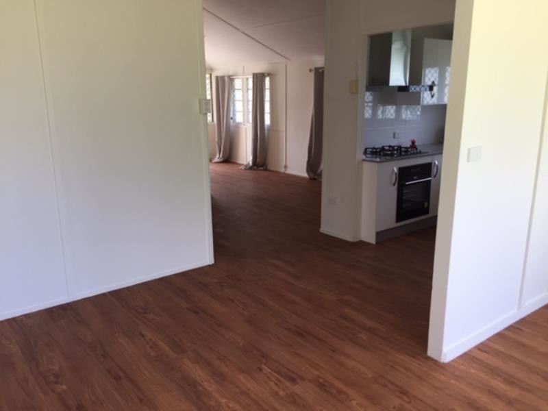 78a Simpson Street, Berserker QLD 4701